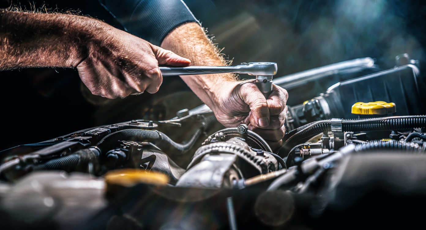 Transmission Warranty: Why You Should Consider a Warranty For Your Transmission?