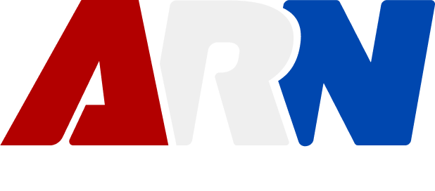 Auto Repair Network